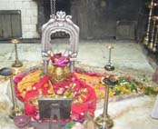 Trimbakeshwar_temple (9)